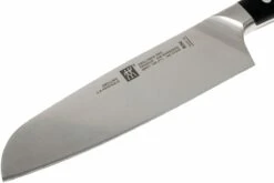 Zwilling 38407-181 Pro Santoku -Chic Couteaux Magasin ZW38407 181 02 zwilling pro zw38407 181 d2