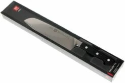 Zwilling 38407-181 Pro Santoku -Chic Couteaux Magasin ZW38407 181 06 zwilling pro zw38407 181 d6