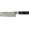 Zwilling 38408-141 Pro Santoku Avec Alvéoles 2 Zwilling 38408-141 Pro Santoku Avec Alvéoles -Chic Couteaux Magasin ZW38408 141 01 zwilling pro edit202104