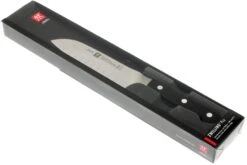 Zwilling 38408-141 Pro Santoku Avec Alvéoles -Chic Couteaux Magasin ZW38408 141 06 zwilling pro edit202104