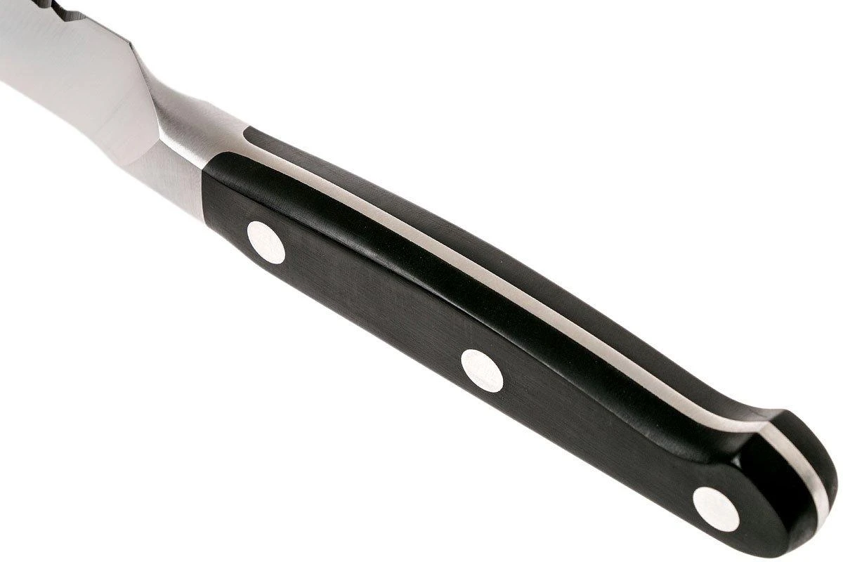 Zwilling Pro Couteau Universel 15.1, 28400-131 6 Zwilling Pro Couteau Universel 15.1, 28400-131 – Image 4