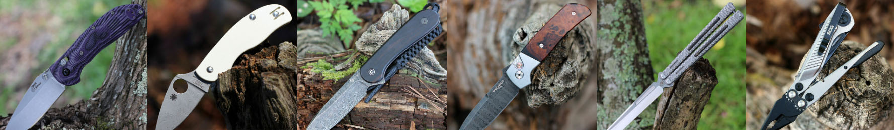 Chic Couteaux Magasin -Chic Couteaux Magasin cbcbn