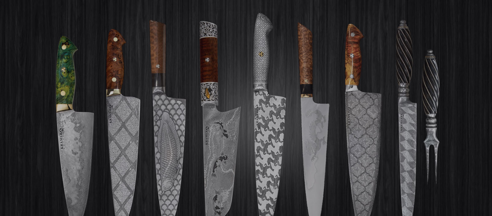 Chic Couteaux Magasin -Chic Couteaux Magasin cvbncvfn